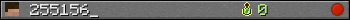 255156_ userbar 350x20