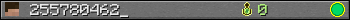 255780462_ userbar 350x20
