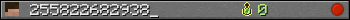 255822682938_ userbar 350x20