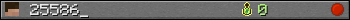 25586_ userbar 350x20