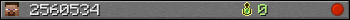 2560534 userbar 350x20