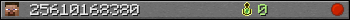 25610168380 userbar 350x20