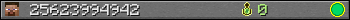 25623994942 userbar 350x20
