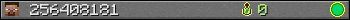 256408181 userbar 350x20