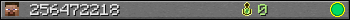 256472218 userbar 350x20