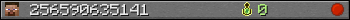256590635141 userbar 350x20