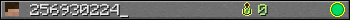 256930224_ userbar 350x20