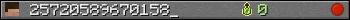 25720589670158_ userbar 350x20