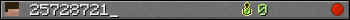 25728721_ userbar 350x20