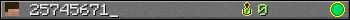 25745671_ userbar 350x20