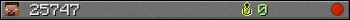 25747 userbar 350x20