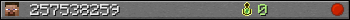 257538259 userbar 350x20