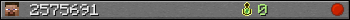 2575691 userbar 350x20