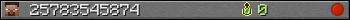 25783545874 userbar 350x20
