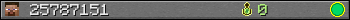 25787151 userbar 350x20