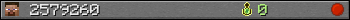2579260 userbar 350x20