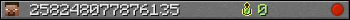 258248077876135 userbar 350x20