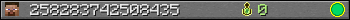 258283742508435 userbar 350x20