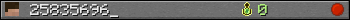 25835696_ userbar 350x20