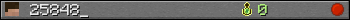 25848_ userbar 350x20