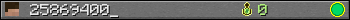 25869400_ userbar 350x20