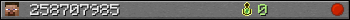 258707985 userbar 350x20