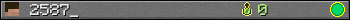 2587_ userbar 350x20