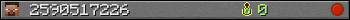 2590517226 userbar 350x20