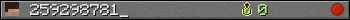 259298781_ userbar 350x20