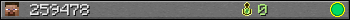 259478 userbar 350x20