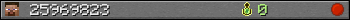 25969823 userbar 350x20