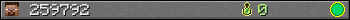 259792 userbar 350x20