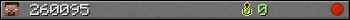 260095 userbar 350x20