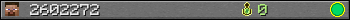 2602272 userbar 350x20