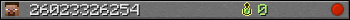 26023326254 userbar 350x20