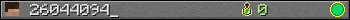 26044094_ userbar 350x20