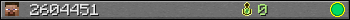 2604451 userbar 350x20