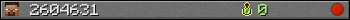 2604631 userbar 350x20