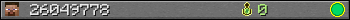 26049778 userbar 350x20