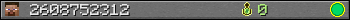 2608752312 userbar 350x20