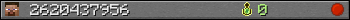 2620437956 userbar 350x20