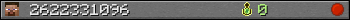 2622331096 userbar 350x20