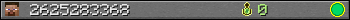 2625283368 userbar 350x20