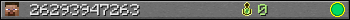 26293947263 userbar 350x20