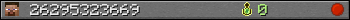 26295323669 userbar 350x20