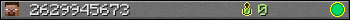 2629945673 userbar 350x20