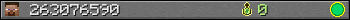 263076590 userbar 350x20