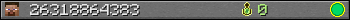 26318864383 userbar 350x20