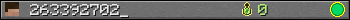 263392702_ userbar 350x20