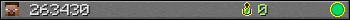 263430 userbar 350x20